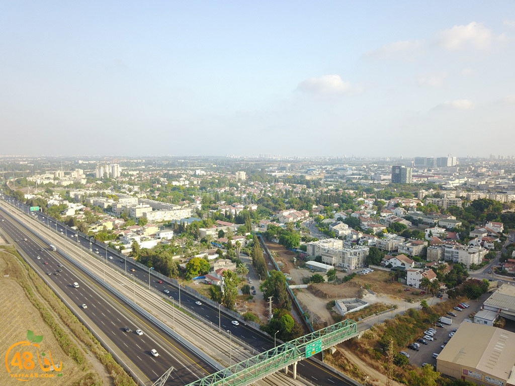 Yaozooor ej (43).jpg.jpg